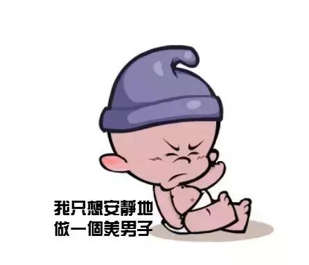 反复夜起，妈妈已崩溃，宝宝还踢被怎么办？亲测这些方法百试百灵！