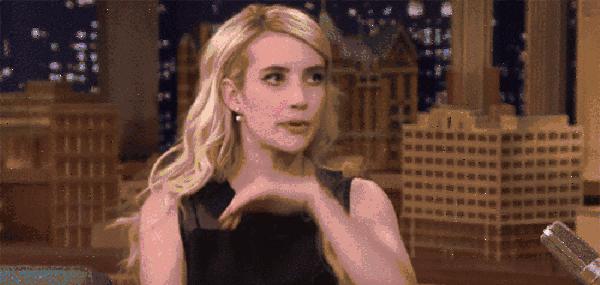 做hr工资一般有绩效么,做hr薪资有高低