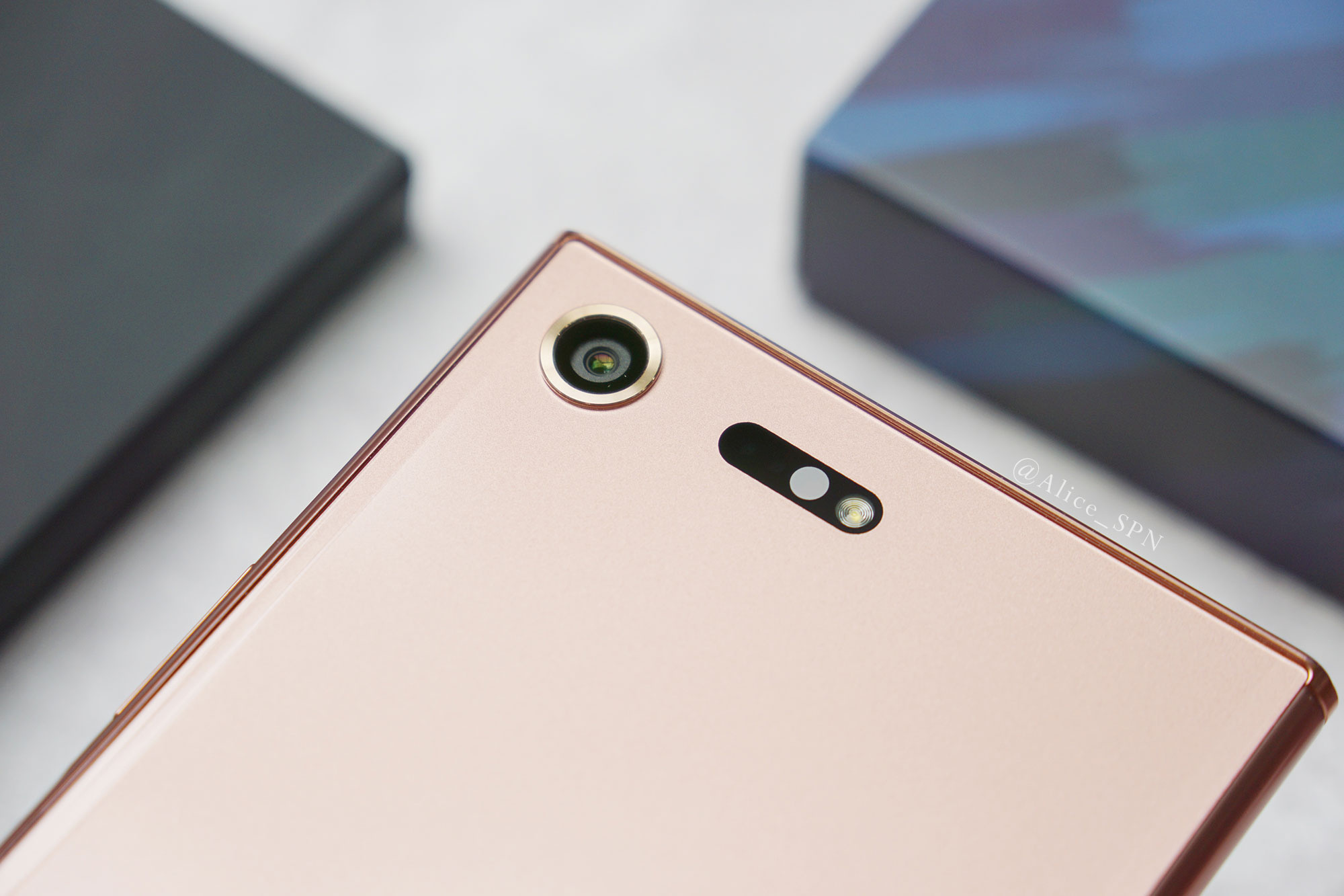 索尼xzp高清图片,索尼xzp拍视频测评