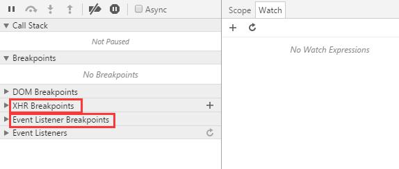 js调用ajax请求的五个步骤,前端ajax控制流分析