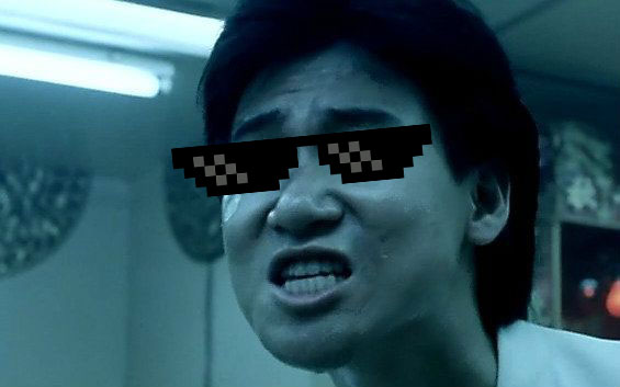 汽车金融SP必备｜正确的催收技巧小tips