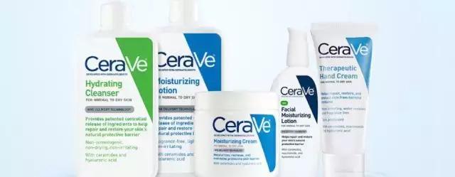 香港sasa必买化妆品清单,香港卓悦的化妆品是正品吗