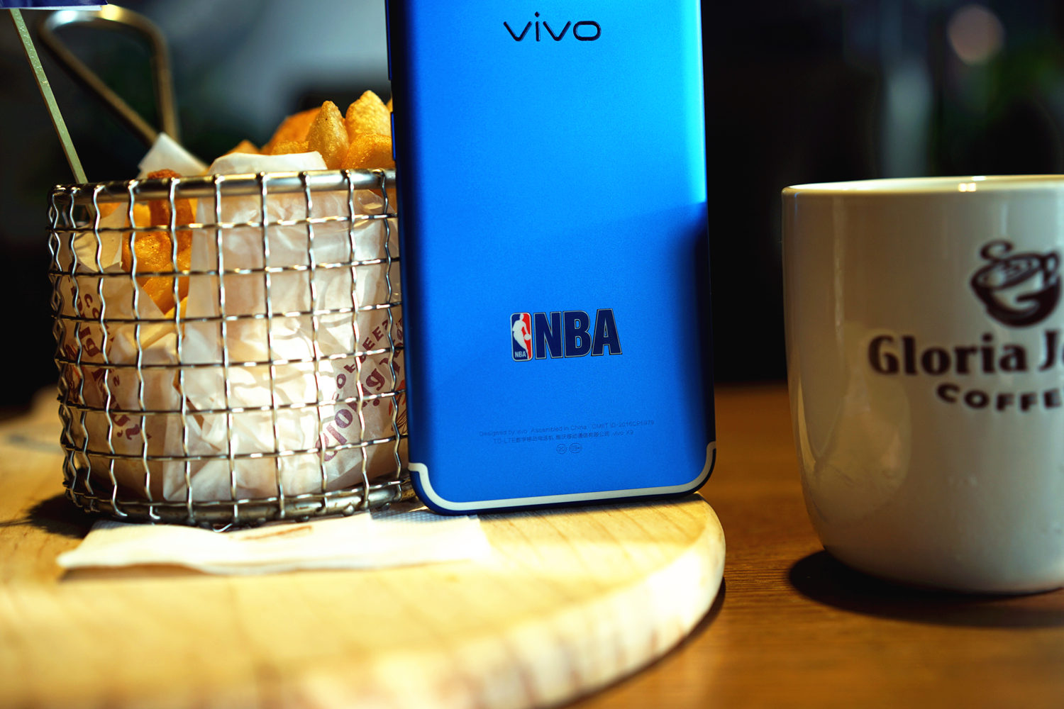 vivox9活力蓝,vivox9s活力蓝多少钱