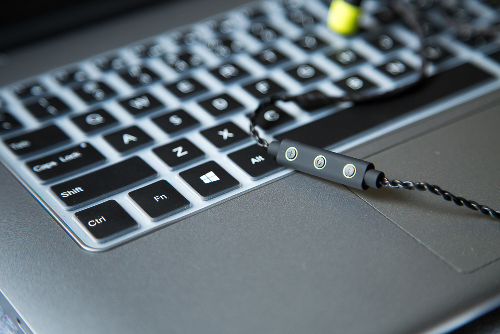 mifo魔浪耳机测试,魔浪mifo运动耳机怎么样