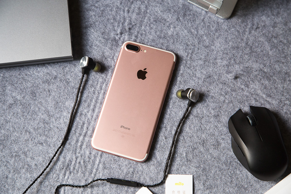 mifo魔浪耳机测试,魔浪mifo运动耳机怎么样