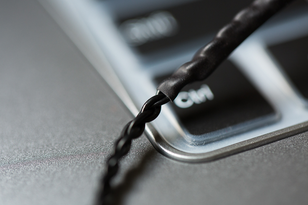 mifo魔浪耳机测试,魔浪mifo运动耳机怎么样