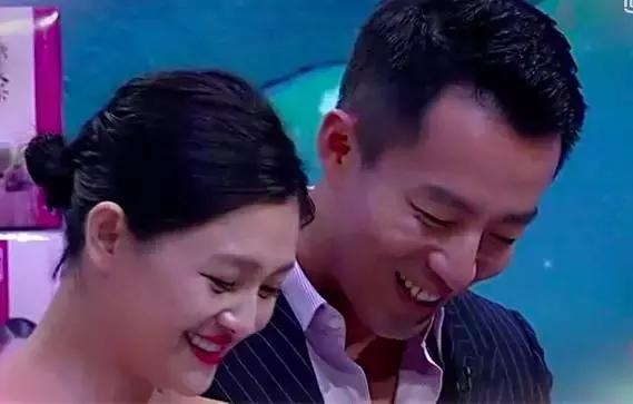 闫妮的“励志瘦”与大S的“淡定肥”：什么才是女人的幸福力？