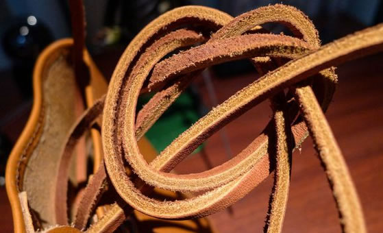 致稀罕的狗标！那些年一起追的Redwing红翼犬标靴