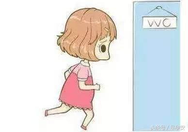 怀孕早期吃什么水果可以缓解便秘,怀孕初期不适症状