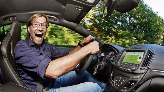 上了人贩子的出租车怎么办,上了歹徒的车怎么自救