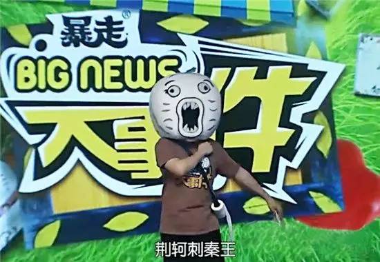 短视频真正的蓝海在哪里？如何抓住这些机会？（下篇）