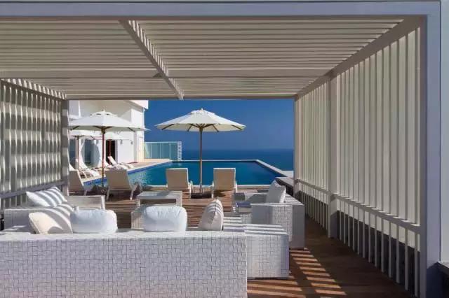 三亚湾高端度假酒店推荐,海棠湾十大高端酒店