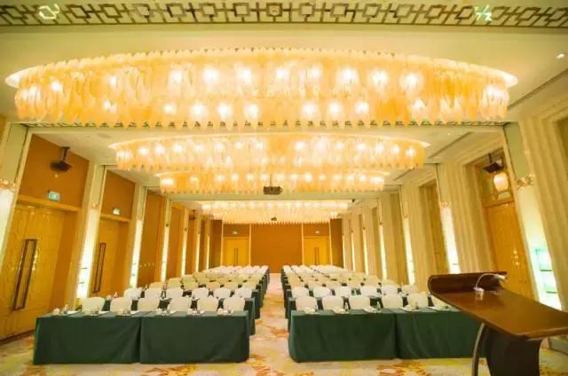 三亚湾高端度假酒店推荐,海棠湾十大高端酒店