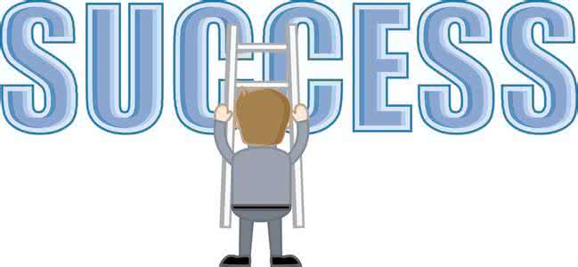 心理学家成功经典案例,心理学家的成就是什么