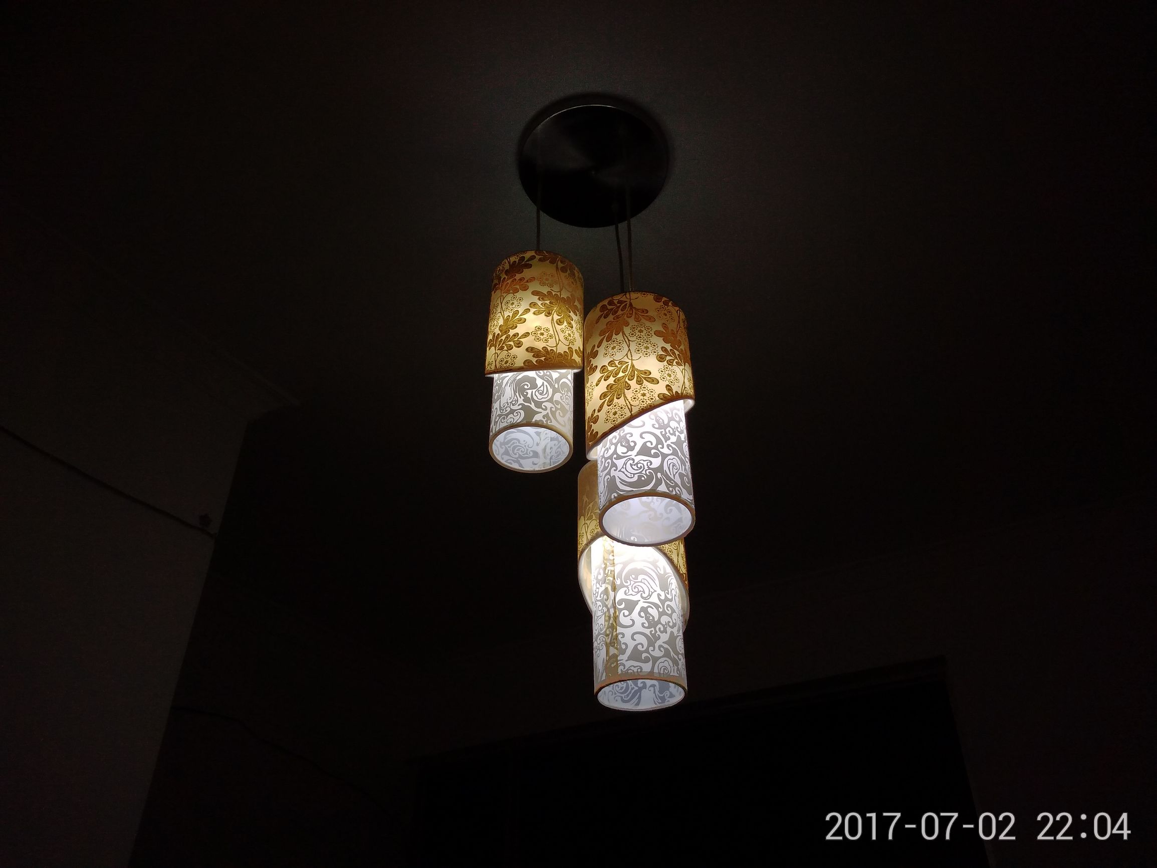 360n4s骁龙版拍照评测,360手机n5和n5s有什么区别