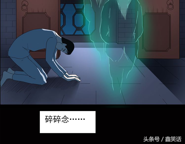 手长脚长的人怎么样,手长脚长的命好不好