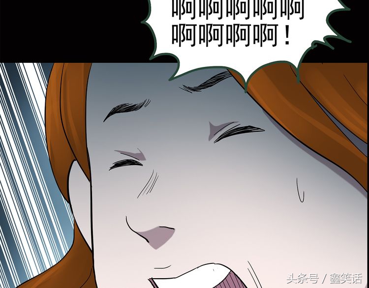 手长脚长的人怎么样,手长脚长的命好不好