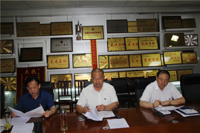 聚焦基层看检察接力克州站第二棒：阿克陶县人民检察院来啦！