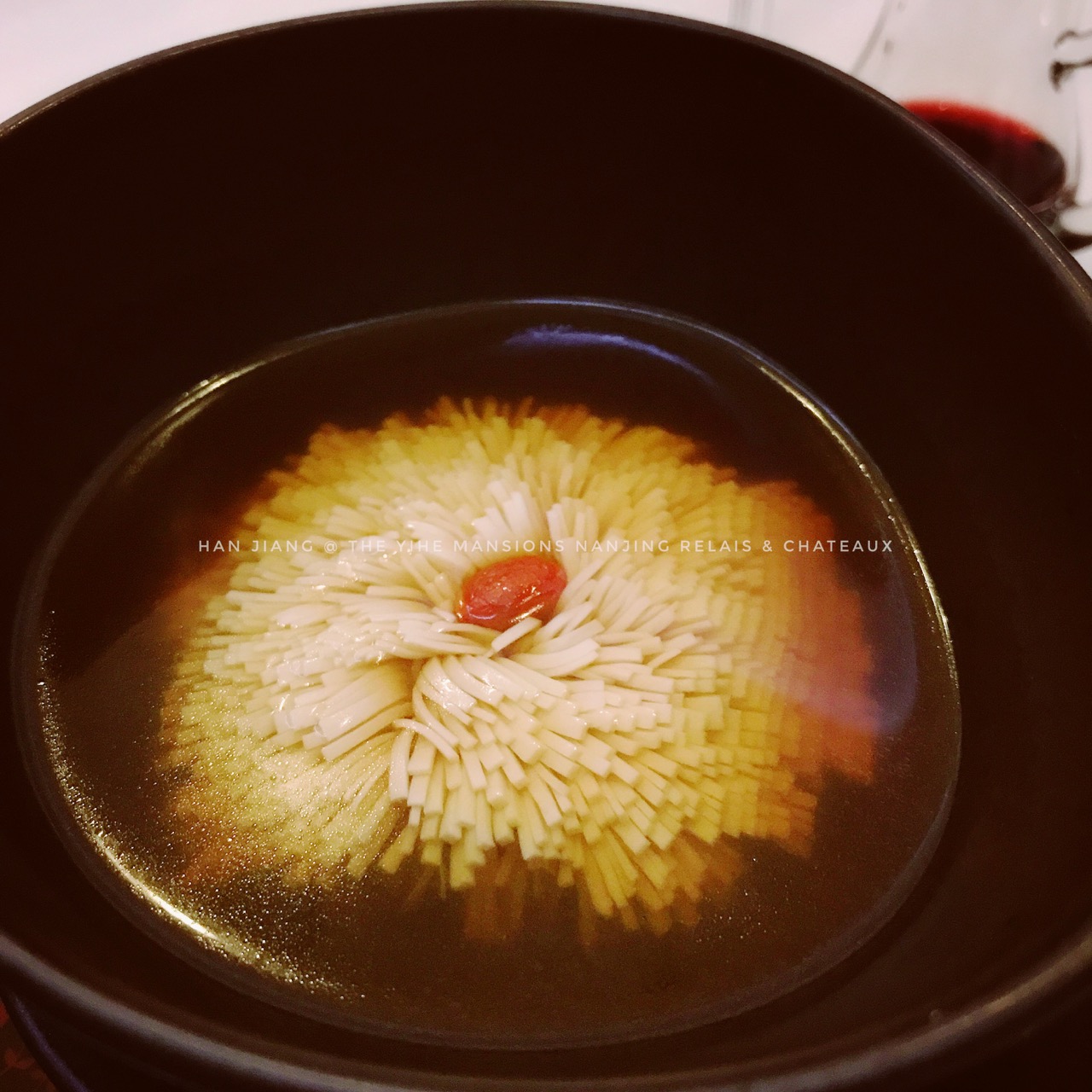 颐和路民国公馆夜景,颐和民国公馆