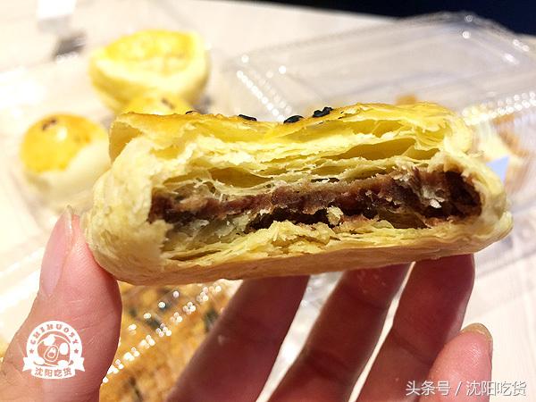 网红鲍师傅为什么这么火,网红鲍师傅怎么了