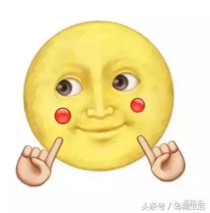 在海大，我不后悔