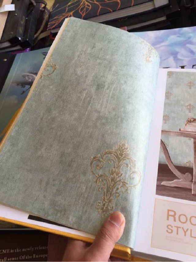 90平方自己买材料装修,90平米房子装修全攻略