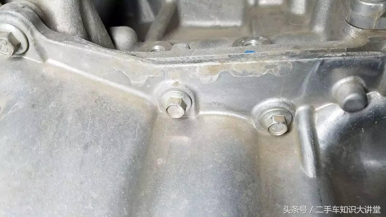 最新款进口马自达6wagon旅行版,全网最便宜老款2004马自达6