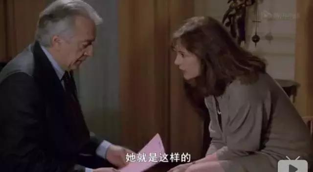 保姆很坏怎么对付,保姆现在怎么样