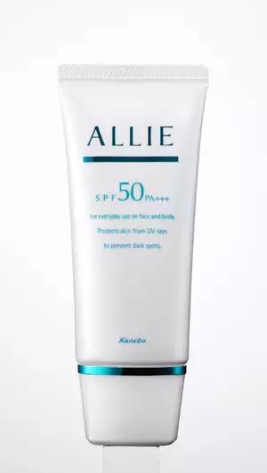 日本最火的防晒霜,日本比较好的防晒霜推荐