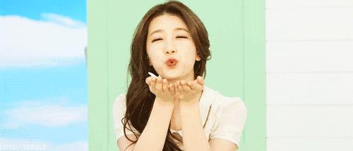 美容仪日立和松下哪个好,美容仪选极萌还是jovs