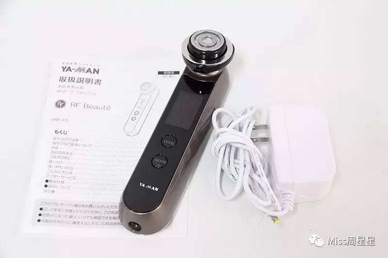 美容仪日立和松下哪个好,美容仪选极萌还是jovs