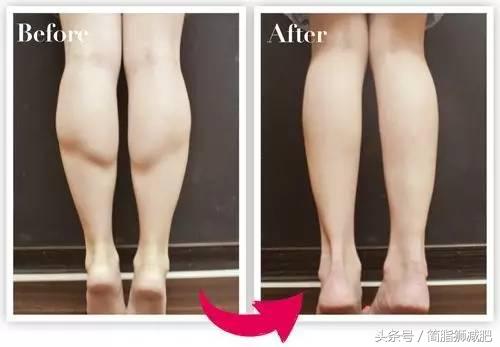 涨知识该做什么,涨知识的方法有哪些