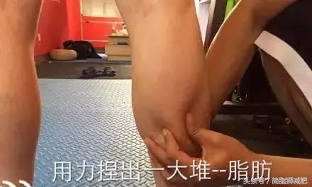 涨知识该做什么,涨知识的方法有哪些