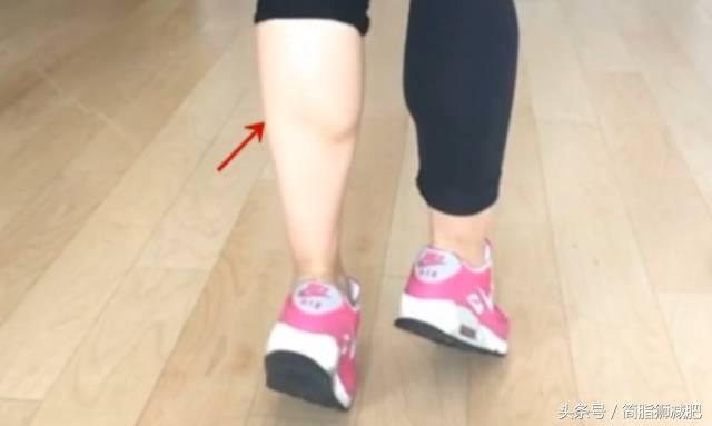 涨知识该做什么,涨知识的方法有哪些