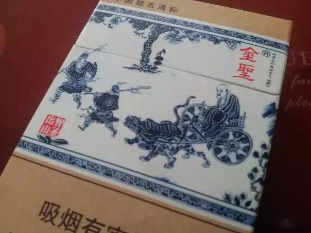 最贵烟酒排行榜前十名,最贵的烟酒排行榜