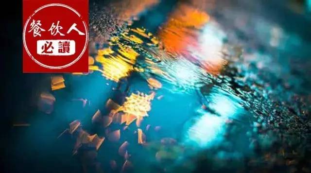 餐厅如何做灯光好看,如何让餐厅灯光看得很温馨