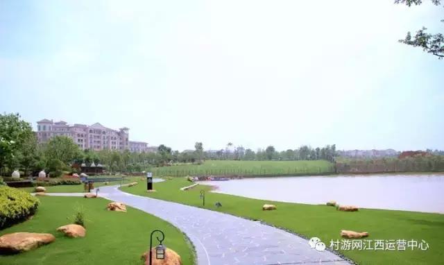 南昌玛雅水上乐园深水区有吗,南昌水上乐园玛雅乐园门票多少钱