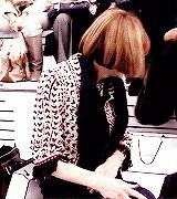 成为时尚达人需要什么,成为买手的条件