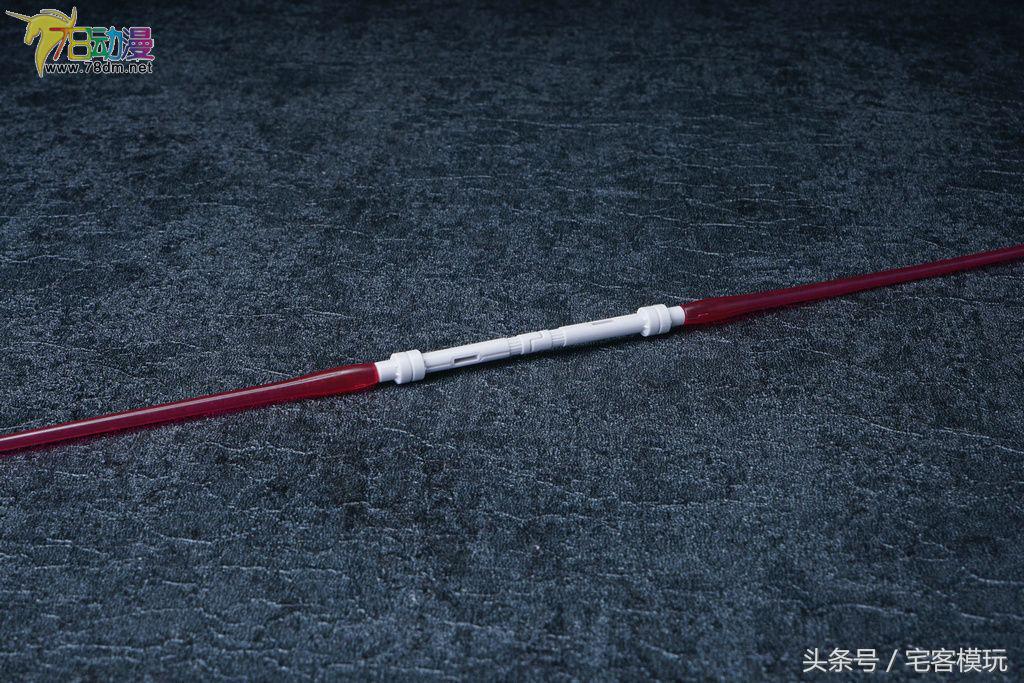 万代高达mg测评,mg78高达3.0元祖测评万代