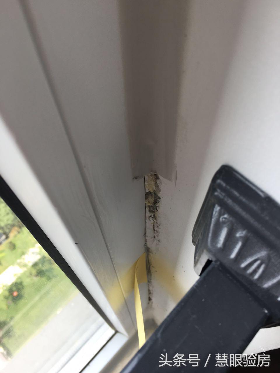 成都万科金域名邸2016年价格,万科金域名邸怎么样