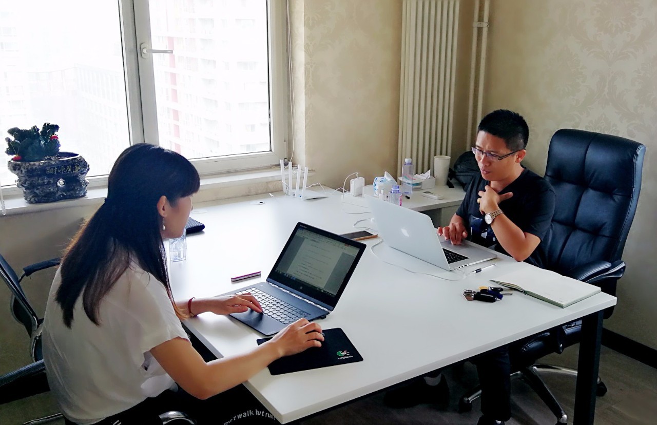 黄向阳麻城,黄向阳网易云守望