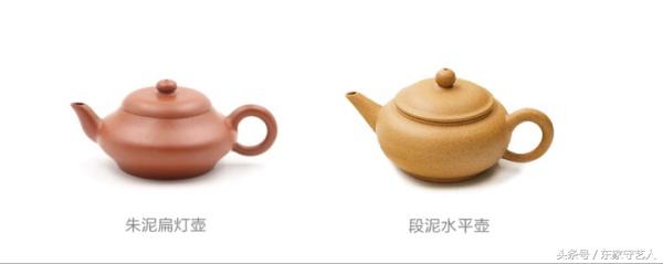 高端的凤凰单丛茶怎么泡都好喝,高香型凤凰单枞