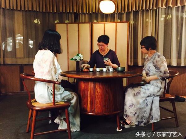 高端的凤凰单丛茶怎么泡都好喝,高香型凤凰单枞