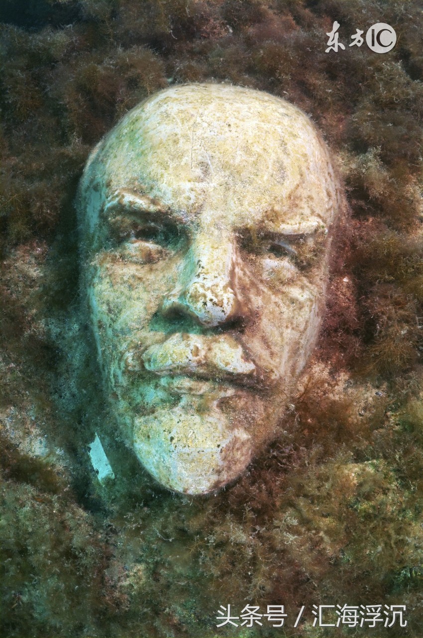 外汇需要了解的知识,当下你最需要知道的事情