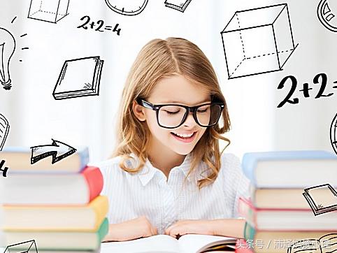 记不住外语单词怎么办,记忆法艾宾浩斯图表