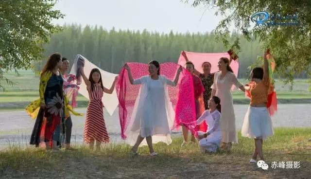 我爱夏日长深度解析,我爱夏日长在线观看