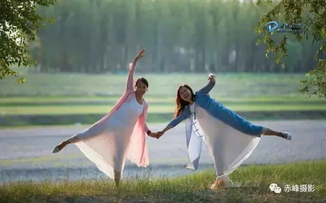 我爱夏日长深度解析,我爱夏日长在线观看