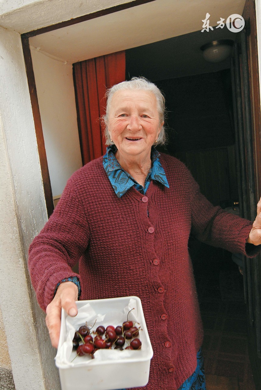 巧用三十六计中的谋略,巧用36计之十大谋略化解信访难题