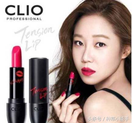 吃土色口红推荐平价,有没有平价好用的口红推荐一下