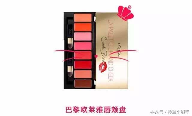 吃土色口红推荐平价,有没有平价好用的口红推荐一下